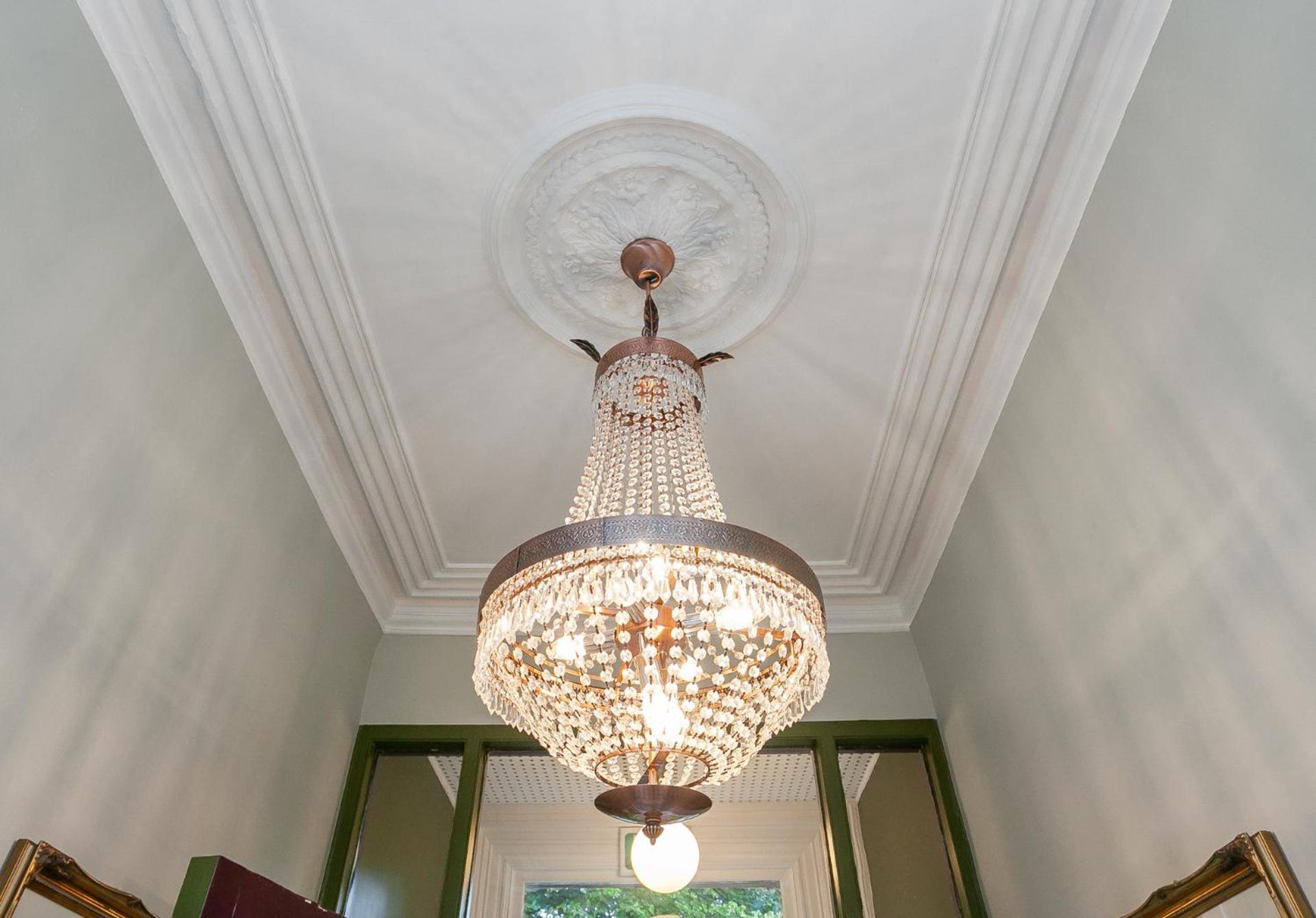 5 Star - The Ulsterville Residences - Free On-Site Parking Belfast Eksteriør bilde