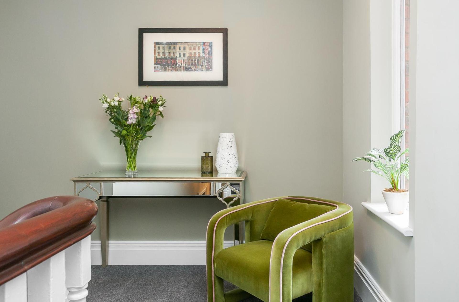 5 Star - The Ulsterville Residences - Free On-Site Parking Belfast Eksteriør bilde